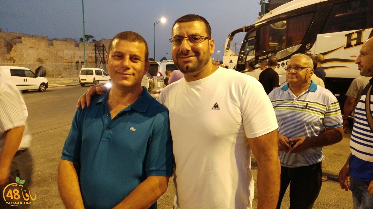 7ojaj ludi 3 (7).jpg